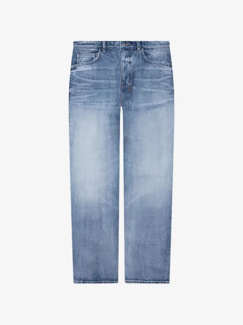 Ksubi jeans Hazlow Dakota