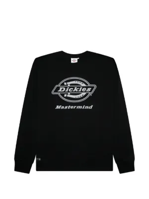Undercover Twin Peaks スウェットシャツ | ブラック | FARFETCH JP