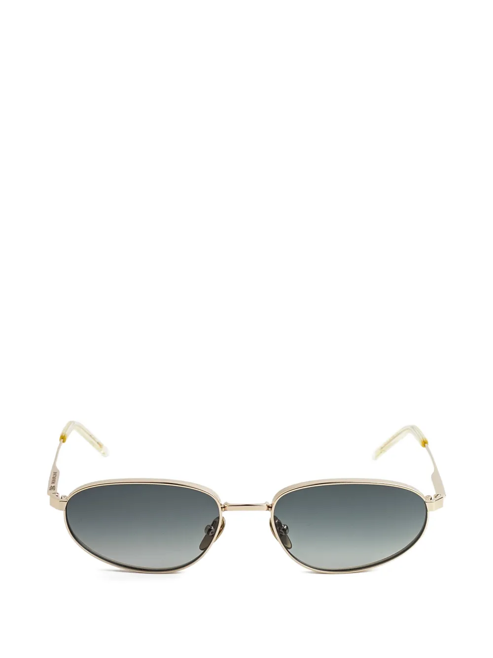 Kaleos Deboer sunglasses - Oro