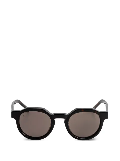Kaleos Jaconelli sunglasses
