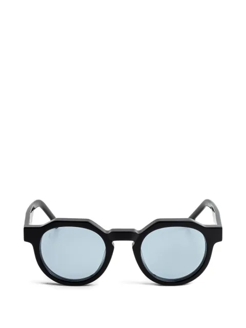 Kaleos Jaconelli sunglasses