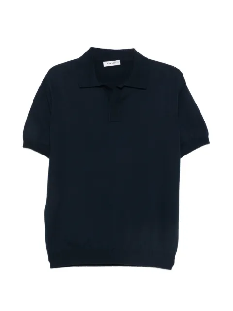 Kangra short-sleeves T-shirt