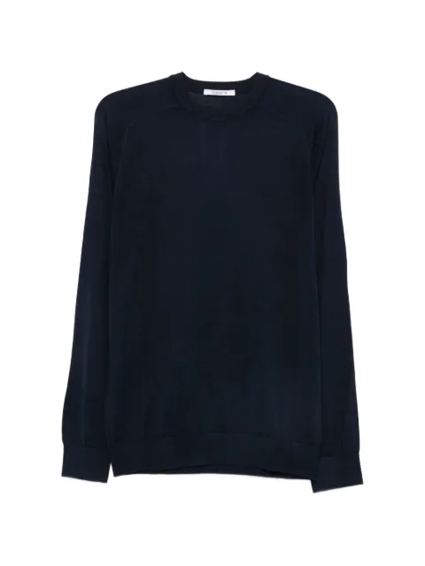 Kangra long-sleeves sweater