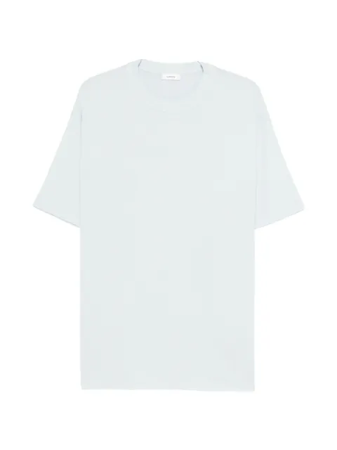 Haikure Luke T-shirt