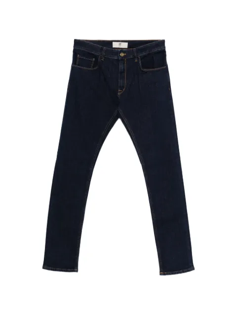 PT Torino Jazz jeans
