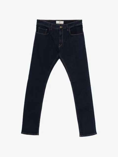 PT Torino Jazz jeans