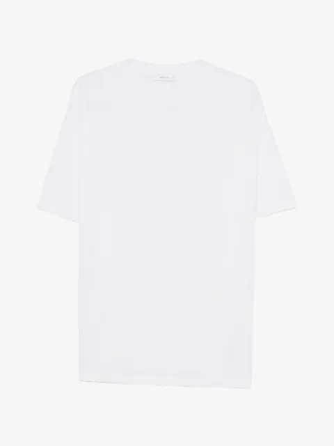 Haikure playera Luke