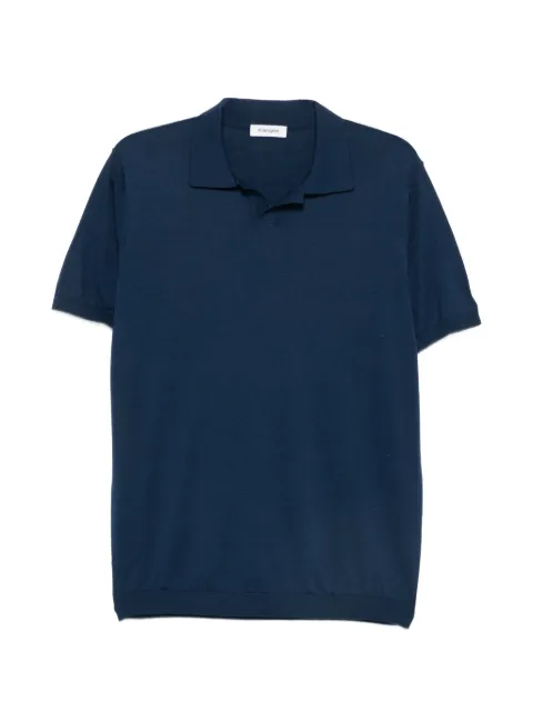 Kangra short-sleeves T-shirt