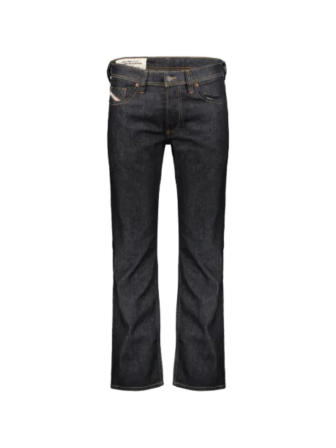 Diesel five-pocket jeans