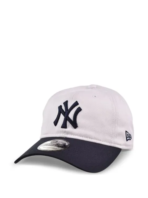NEW ERA CAP 9Forty New York Yankees cap