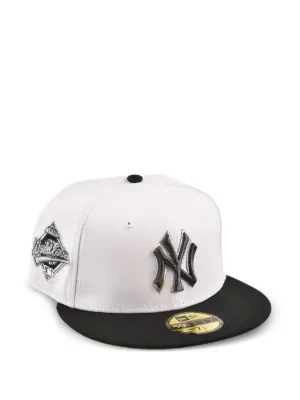 NEW ERA CAP x New Era 