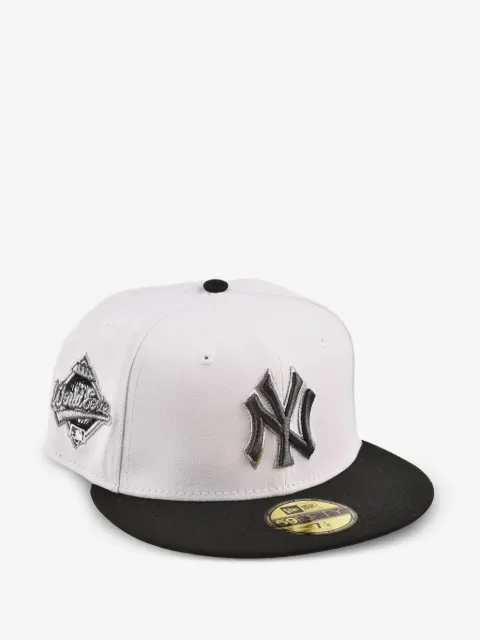 NEW ERA CAP 59Fifty New York Yankees 1996 cap