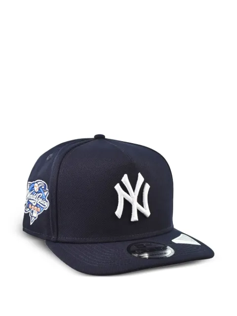 NEW ERA CAP 9Fifty New York Yankees World Series 2000 cap