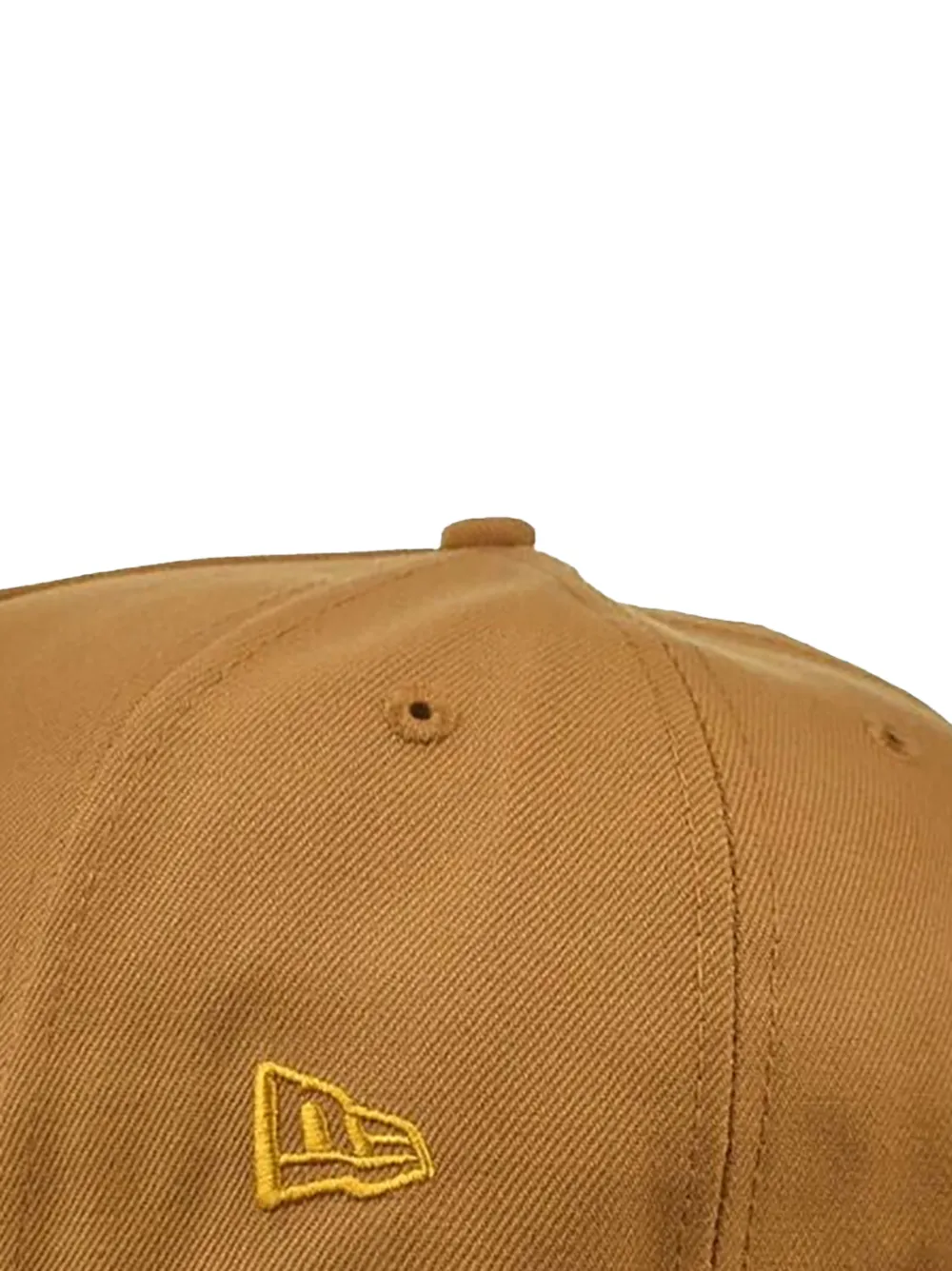 NEW ERA CAP 9Forty Long Island pet Bruin