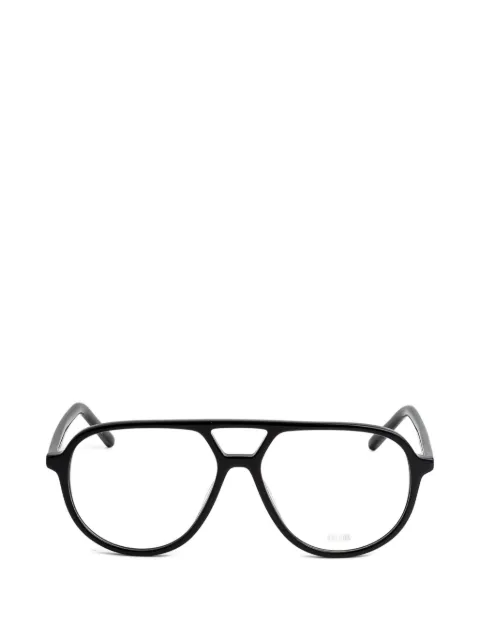 Kaleos Lomax pilot glasses