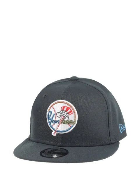 NEW ERA CAP 9FIFTY New York Yankees Pack snapback cap