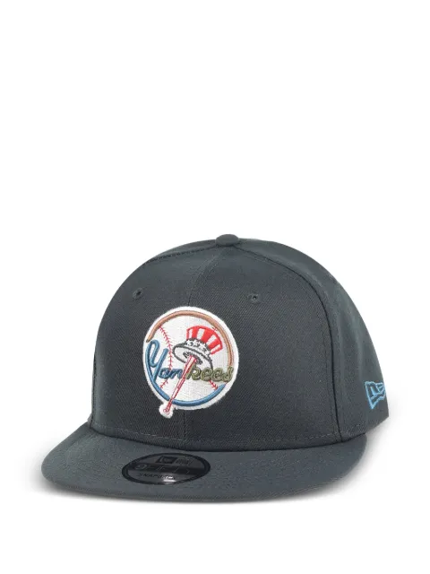 NEW ERA CAP 9FIFTY New York Yankees Pack snapback cap