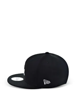 NEW ERA CAP for Men - Shop New Arrivals on FARFETCH