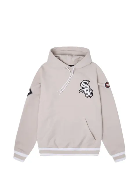 NEW ERA CAP Chicago White Sox World Series 05 hættetrøje