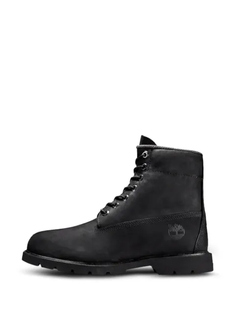Timberland 6 Inch Basic ankle boots