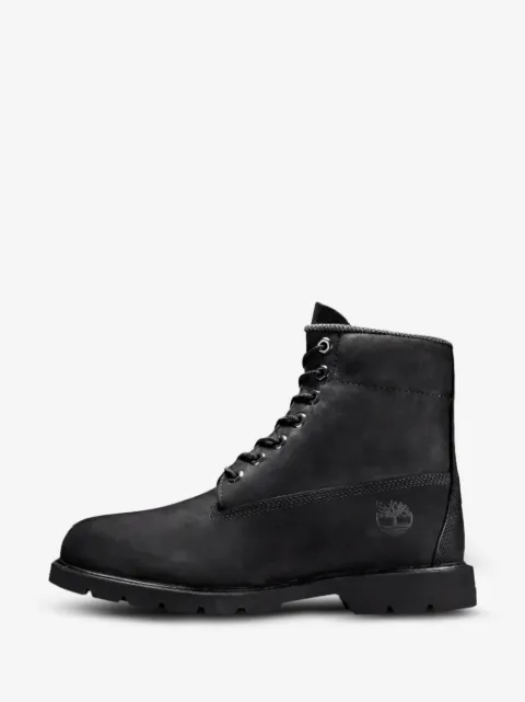 Timberland botines 6 Inch Basic