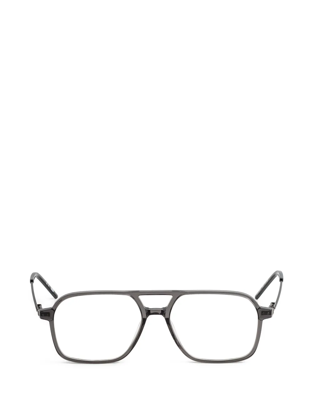 Kaleos Lassen L glasses - Grigio