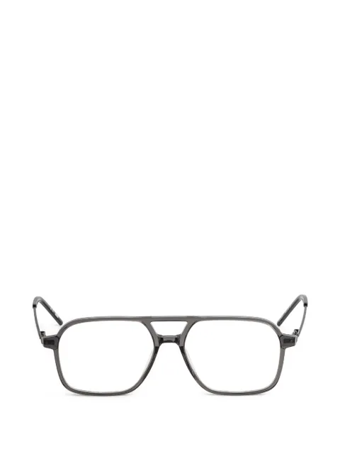 Kaleos Lassen L glasses