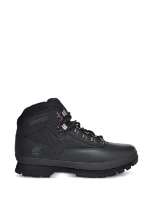 Timberland Premium ブーツ | ブラック | FARFETCH JP