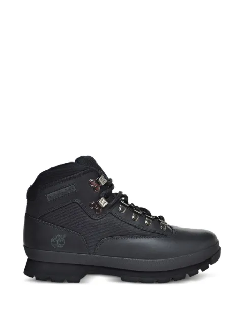Timberland Eiro hiker boots