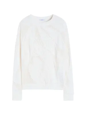 Max Mara ウィメンズ ニットウェア通販 - FARFETCH