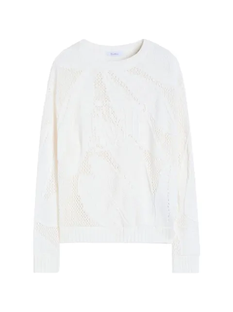 Max Mara 针织毛衣
