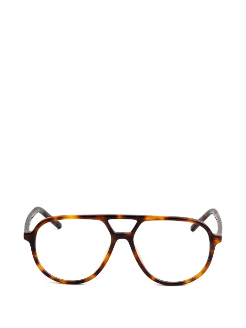Kaleos Lomax pilot glasses