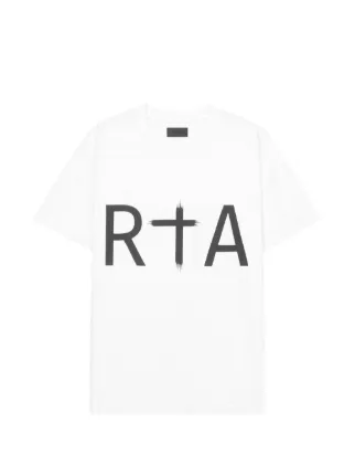 RTA