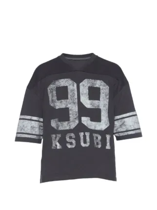 Ksubi