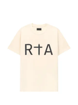 RTA
