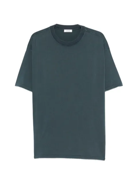 Haikure Luke round-neck T-shirt
