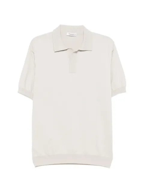 Kangra short-sleeves T-shirt