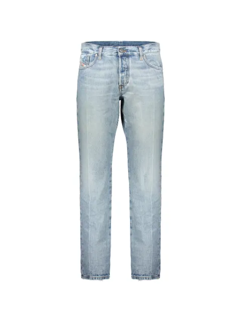 Diesel vaqueros rectos