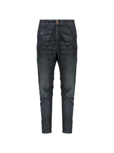 Diesel five pockets jeans