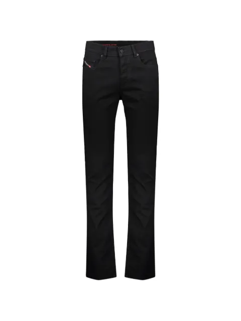Diesel flared trousers