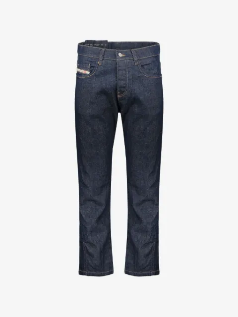 Diesel five-pockets jeans