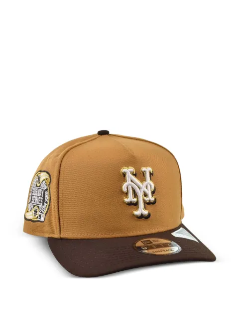 NEW ERA CAP 9Fifty New York Mets cap