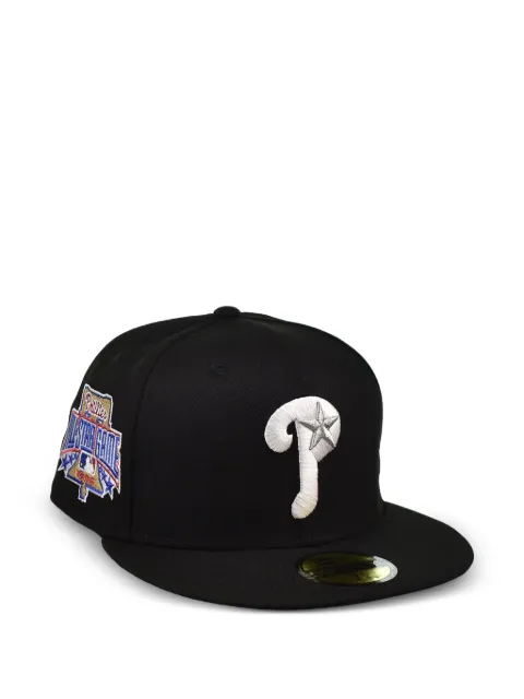 NEW ERA CAP 59Fifty Philadelphia Phillies ASG 1996 cap