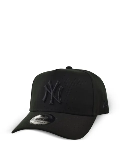 NEW ERA CAP 9FORTY MLB New York Yankees A-Frame snapback cap