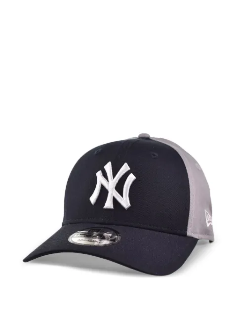 NEW ERA CAP 9FORTY New York Yankees snapback cap