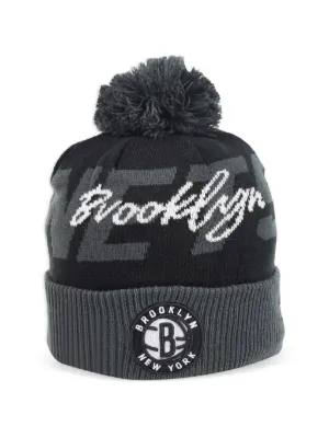 Supreme Ushanka Hat | Black | FARFETCH IN Supreme Ushanka Hat | Black | FARFETCH IN