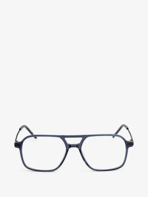 Kaleos lentes Lassen M