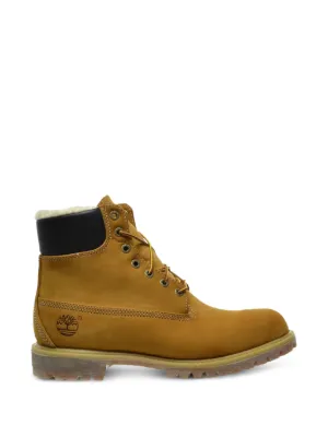 Timberland 6-Inch Premium 