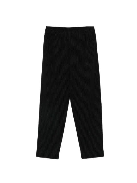 Homme Plissé Issey Miyake March Plisseehose
