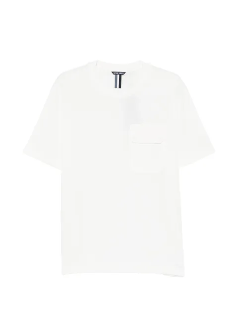 Antony Morato chest-pocket T-shirt